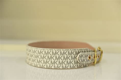 collar michael kors for dog original|38 results for michael kors dog collar .